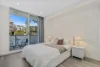 122/2-8 Hazlewood Place, Epping, NSW 2121-Image