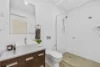 122/2-8 Hazlewood Place, Epping, NSW 2121-Image