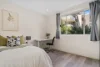 122/2-8 Hazlewood Place, Epping, NSW 2121-Image