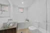 122/2-8 Hazlewood Place, Epping, NSW 2121-Image
