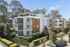 122/2-8 Hazlewood Place, Epping, NSW 2121-Image