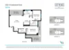 122/2-8 Hazlewood Place, Epping, NSW 2121-Floorplan
