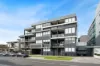 122/2 Gillies Street, Essendon North, Vic 3041