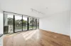 122/2 Gillies Street, Essendon North, Vic 3041-Image