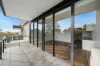 122/2 Gillies Street, Essendon North, Vic 3041-Image