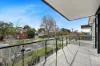 122/2 Gillies Street, Essendon North, Vic 3041-Image