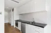 122/2 Gillies Street, Essendon North, Vic 3041-Image