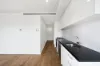 122/2 Gillies Street, Essendon North, Vic 3041-Image