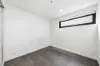 122/2 Gillies Street, Essendon North, Vic 3041-Image