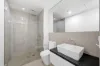 122/2 Gillies Street, Essendon North, Vic 3041-Image