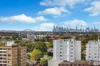 122/20-34 Albert Road, Strathfield, NSW 2135