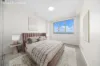 122/20-34 Albert Road, Strathfield, NSW 2135-Image