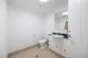 122/20-34 Albert Road, Strathfield, NSW 2135-Image