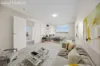 122/20-34 Albert Road, Strathfield, NSW 2135-Image