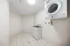 122/20-34 Albert Road, Strathfield, NSW 2135-Image