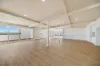 122/20-34 Albert Road, Strathfield, NSW 2135-Image