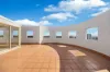 122/20-34 Albert Road, Strathfield, NSW 2135-Image