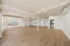 122/20-34 Albert Road, Strathfield, NSW 2135-Image