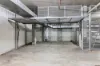 122/20-34 Albert Road, Strathfield, NSW 2135-Image