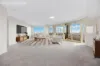 122/20-34 Albert Road, Strathfield, NSW 2135-Image