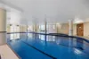 122/20-34 Albert Road, Strathfield, NSW 2135-Image