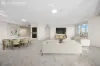 122/20-34 Albert Road, Strathfield, NSW 2135-Image