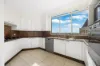 122/20-34 Albert Road, Strathfield, NSW 2135-Image
