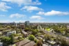 122/20-34 Albert Road, Strathfield, NSW 2135-Image