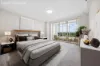 122/20-34 Albert Road, Strathfield, NSW 2135-Image