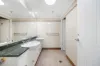 122/20-34 Albert Road, Strathfield, NSW 2135-Image