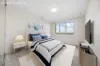 122/20-34 Albert Road, Strathfield, NSW 2135-Image