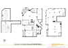 122/20-34 Albert Road, Strathfield, NSW 2135-Floorplan