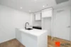 122/20 Allara Street, City, ACT 2601