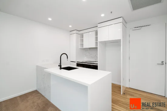 122/20 Allara Street, City, ACT 2601