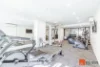 122/20 Allara Street, City, ACT 2601-Image