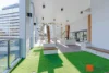 122/20 Allara Street, City, ACT 2601-Image