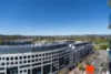 122/20 Allara Street, City, ACT 2601-Image