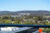 122/20 Allara Street, City, ACT 2601-Image