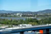122/20 Allara Street, City, ACT 2601-Image