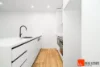 122/20 Allara Street, City, ACT 2601-Image