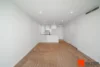 122/20 Allara Street, City, ACT 2601-Image