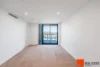 122/20 Allara Street, City, ACT 2601-Image