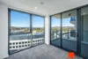 122/20 Allara Street, City, ACT 2601-Image