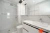 122/20 Allara Street, City, ACT 2601-Image