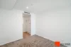122/20 Allara Street, City, ACT 2601-Image