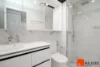 122/20 Allara Street, City, ACT 2601-Image