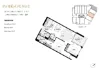 122/20 Allara Street, City, ACT 2601-Floorplan