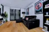122/22 Barkly Street, Brunswick East, Vic 3057-Image