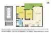 122/22 Barkly Street, Brunswick East, Vic 3057-Floorplan