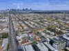 122/22 Barkly Street, Brunswick East, Vic 3057-Floorplan